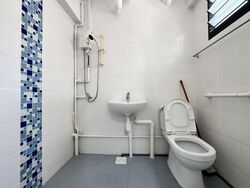 Blk 754 Yishun Street 72 (Yishun), HDB 4 Rooms #534066601
